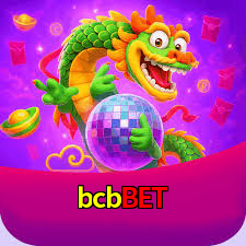login bcbbet